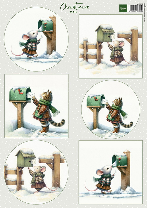 knipvellen/marianne design/99004-vk9616.jpg